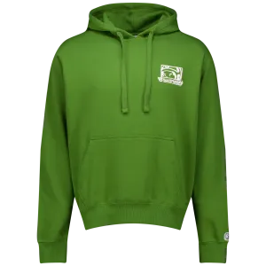 WHM Hoodie