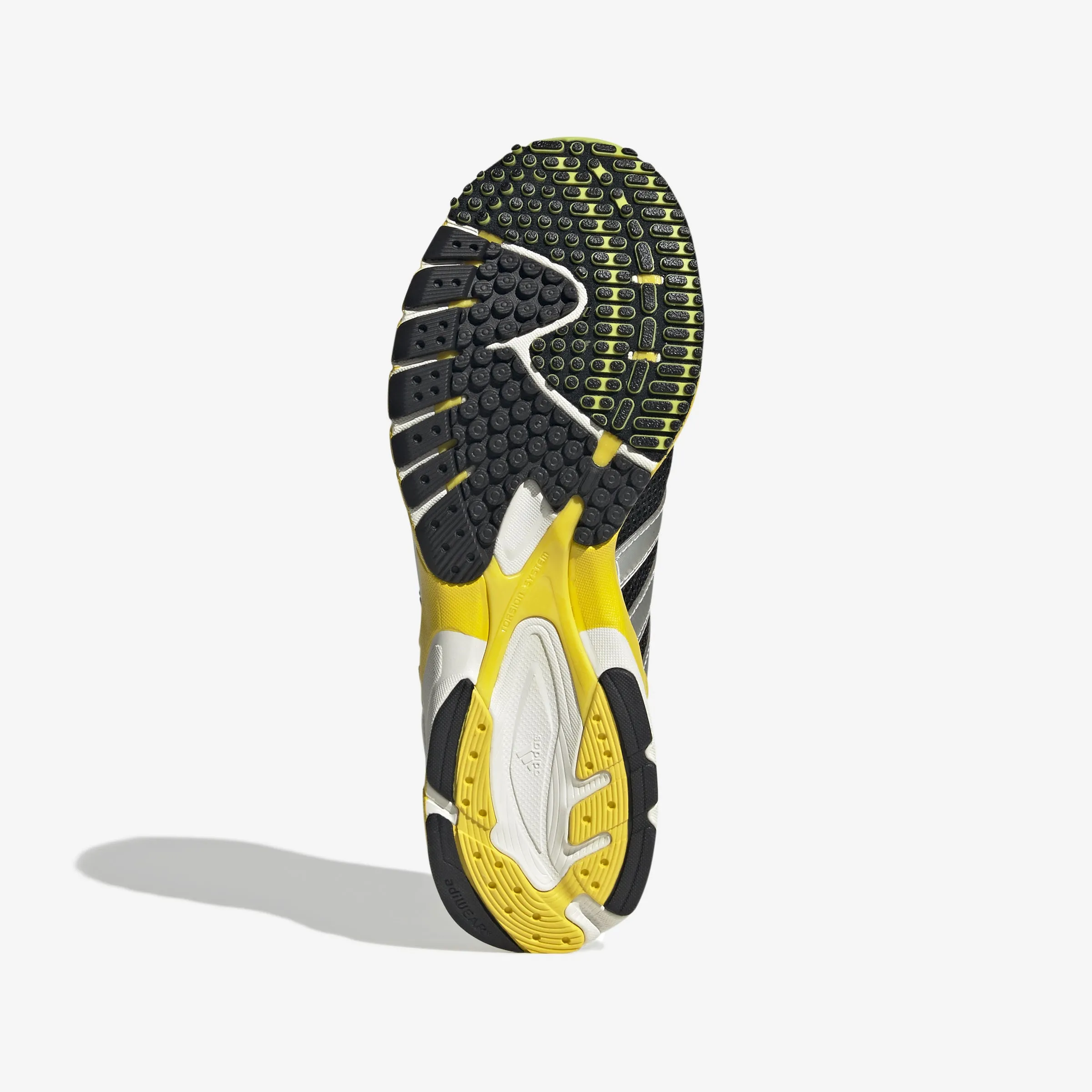 Wmns Adizero Adios OG