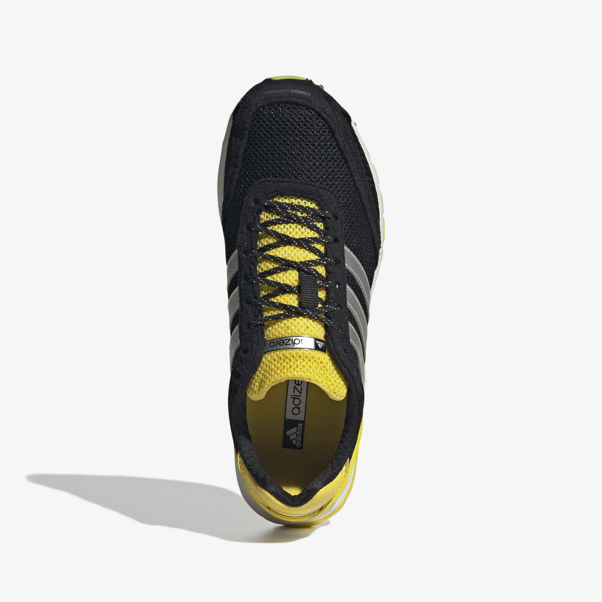 Wmns Adizero Adios OG