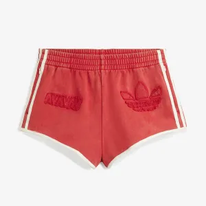 Wmns Boxing Short x Avavav