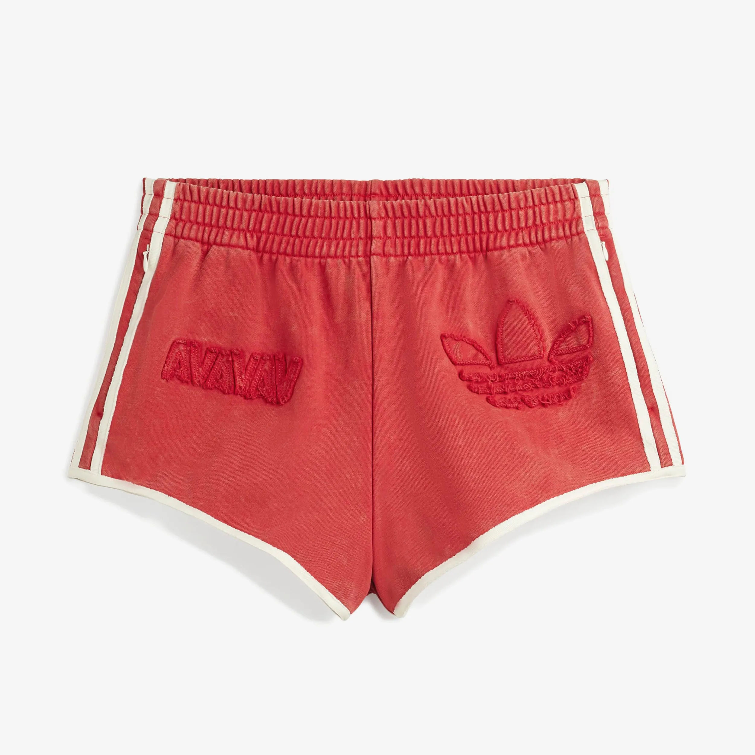 Wmns Boxing Short x Avavav