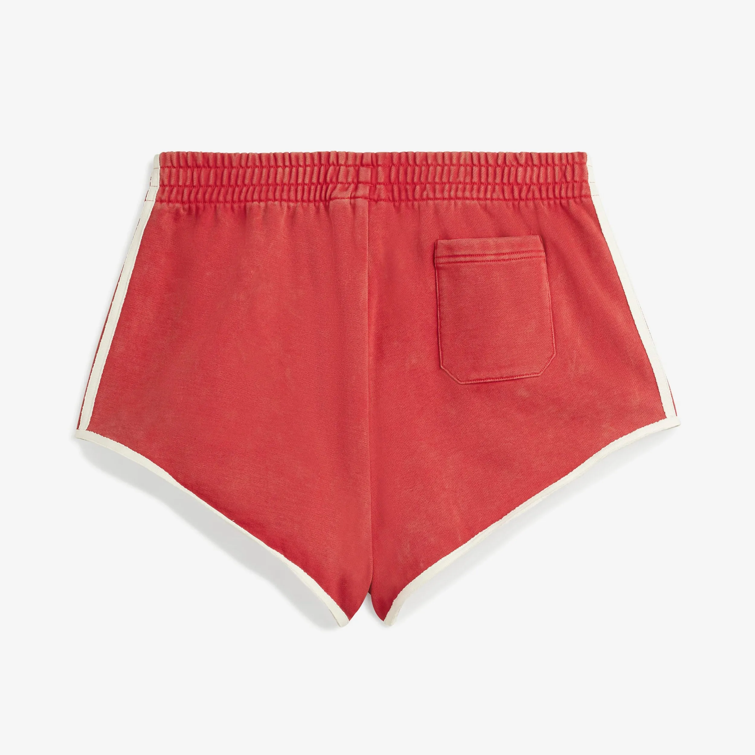 Wmns Boxing Short x Avavav