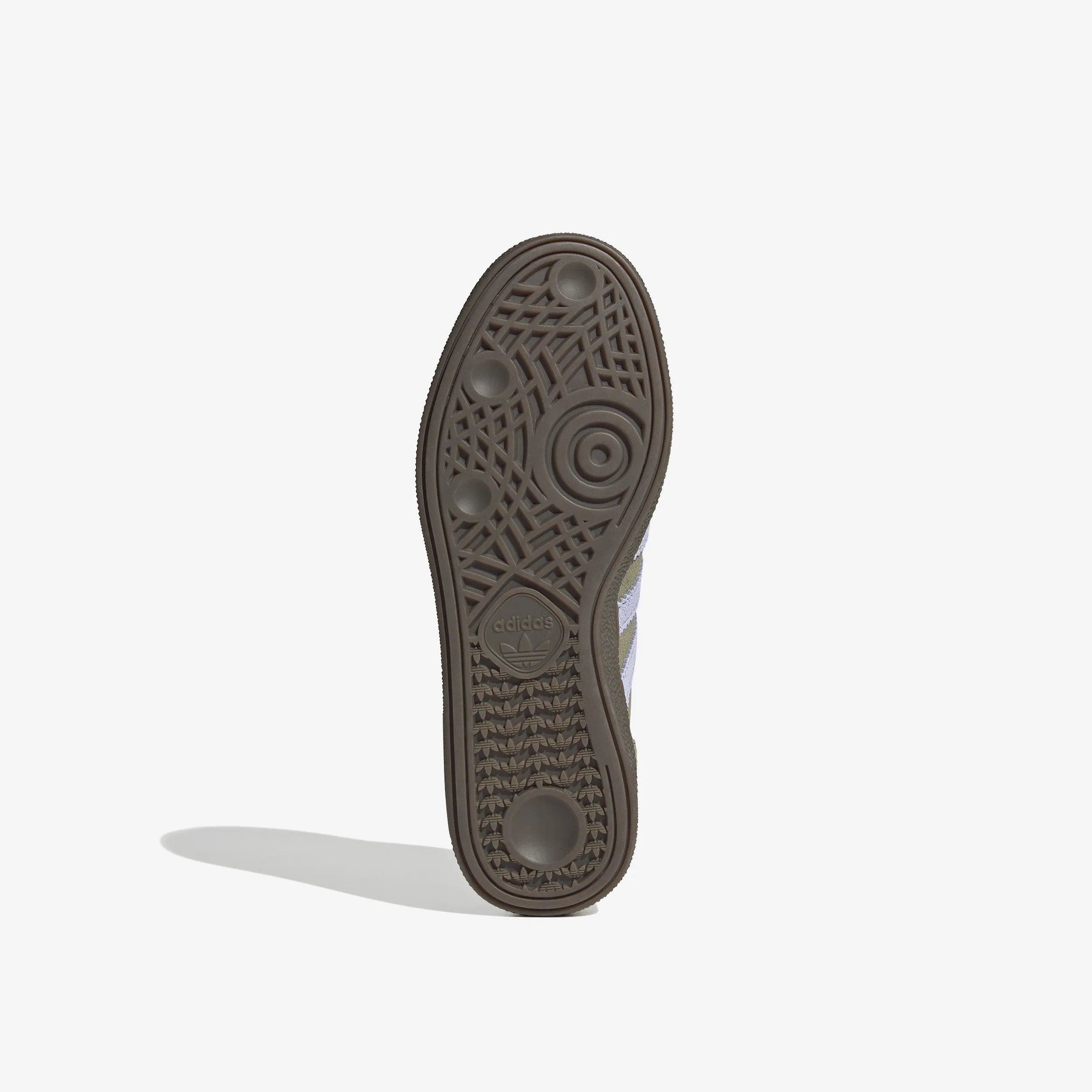 Wmns Handball Spezial