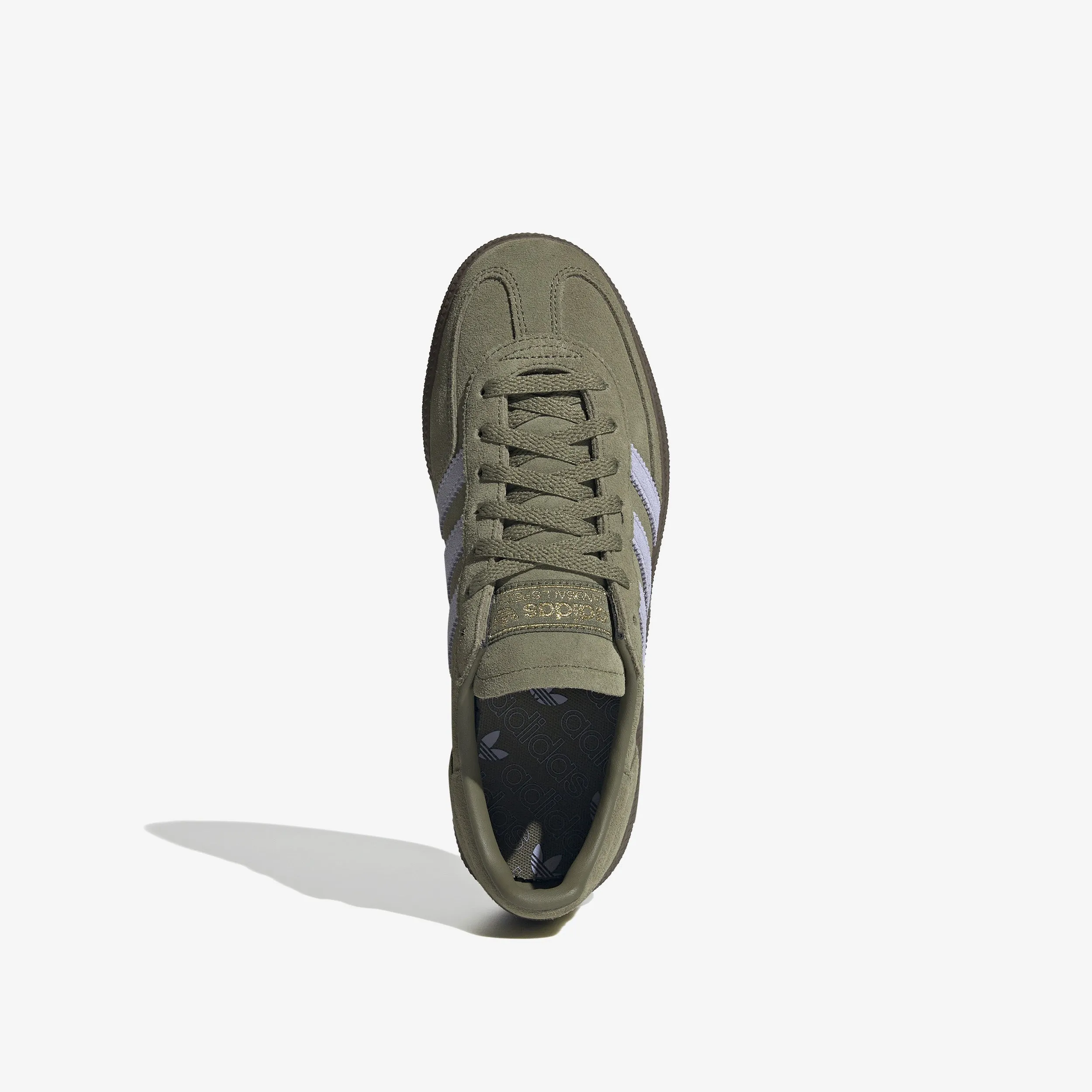 Wmns Handball Spezial