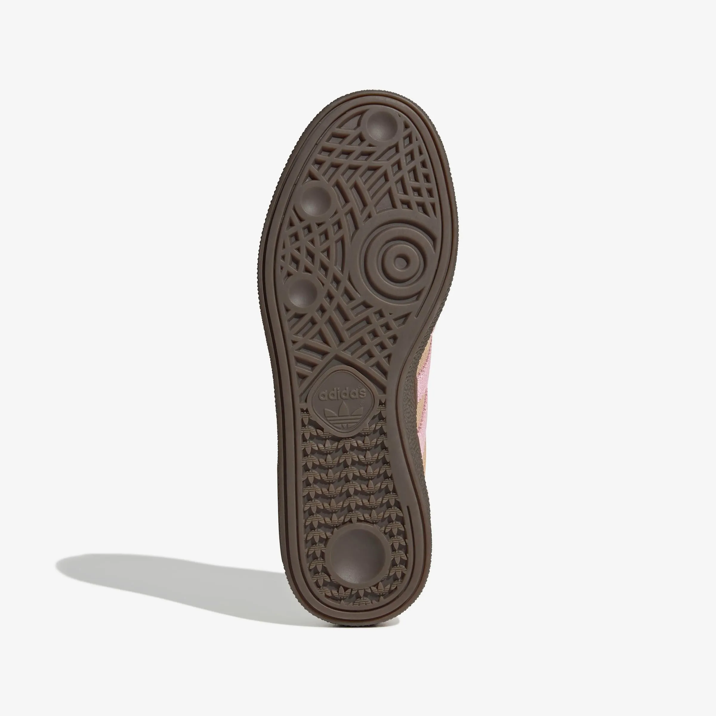Wmns Handball Spezial