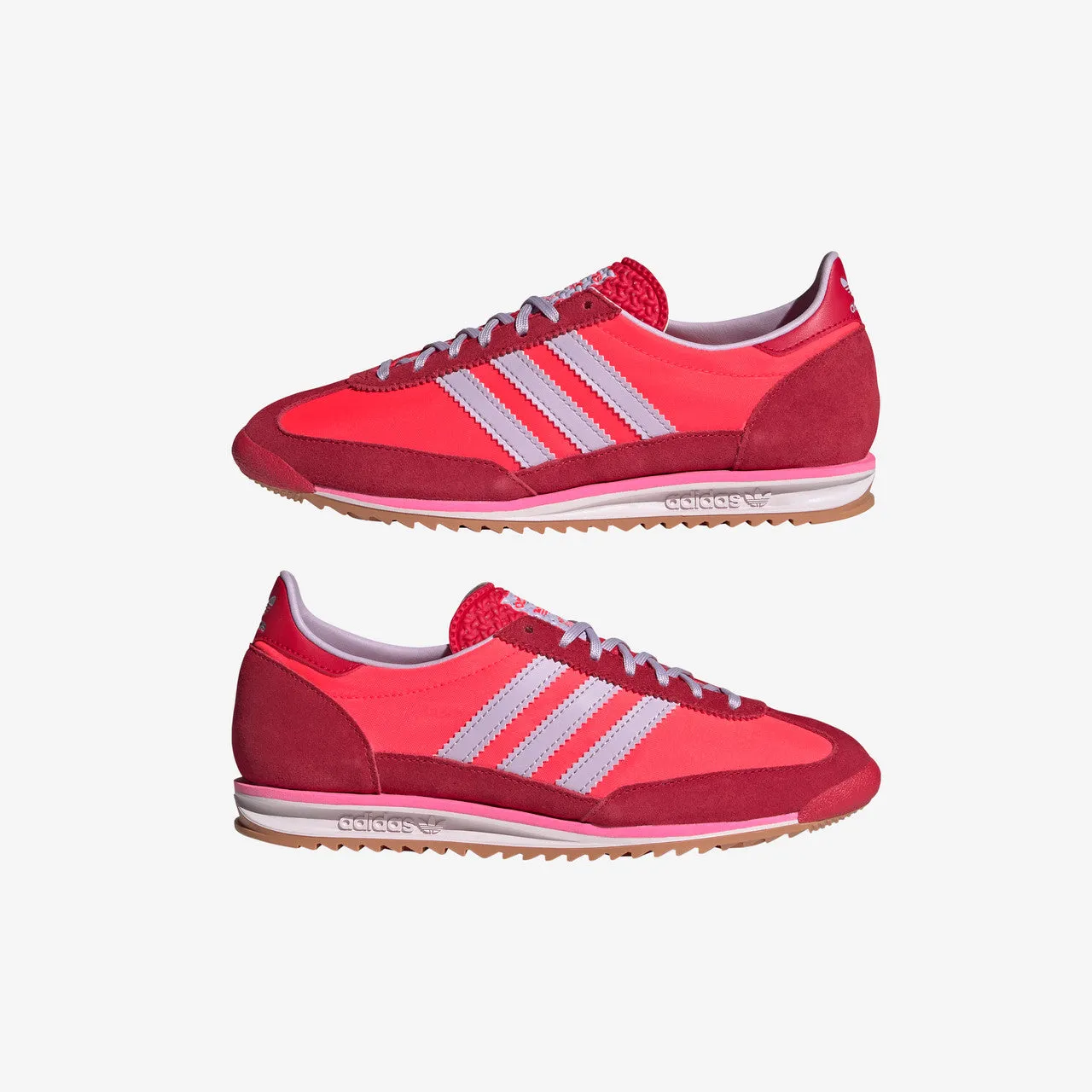 Wmns SL 72 OG