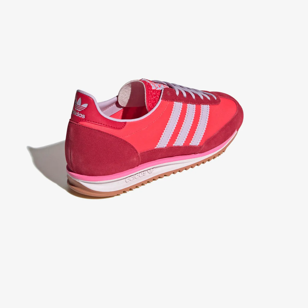 Wmns SL 72 OG