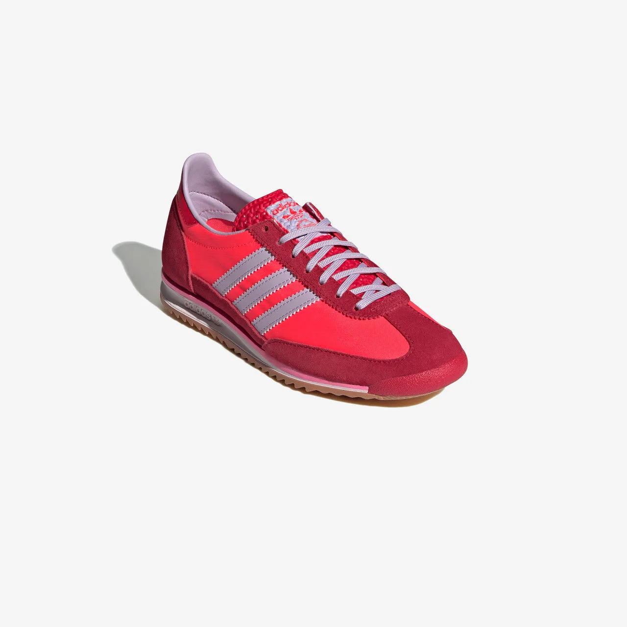 Wmns SL 72 OG