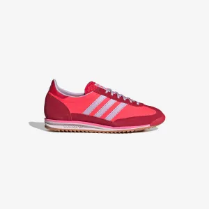 Wmns SL 72 OG