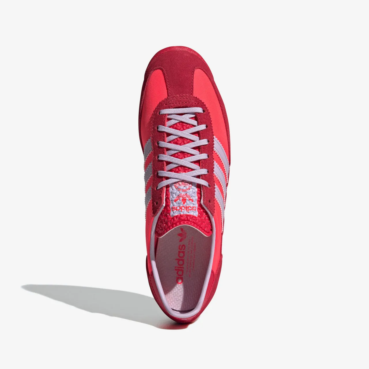 Wmns SL 72 OG