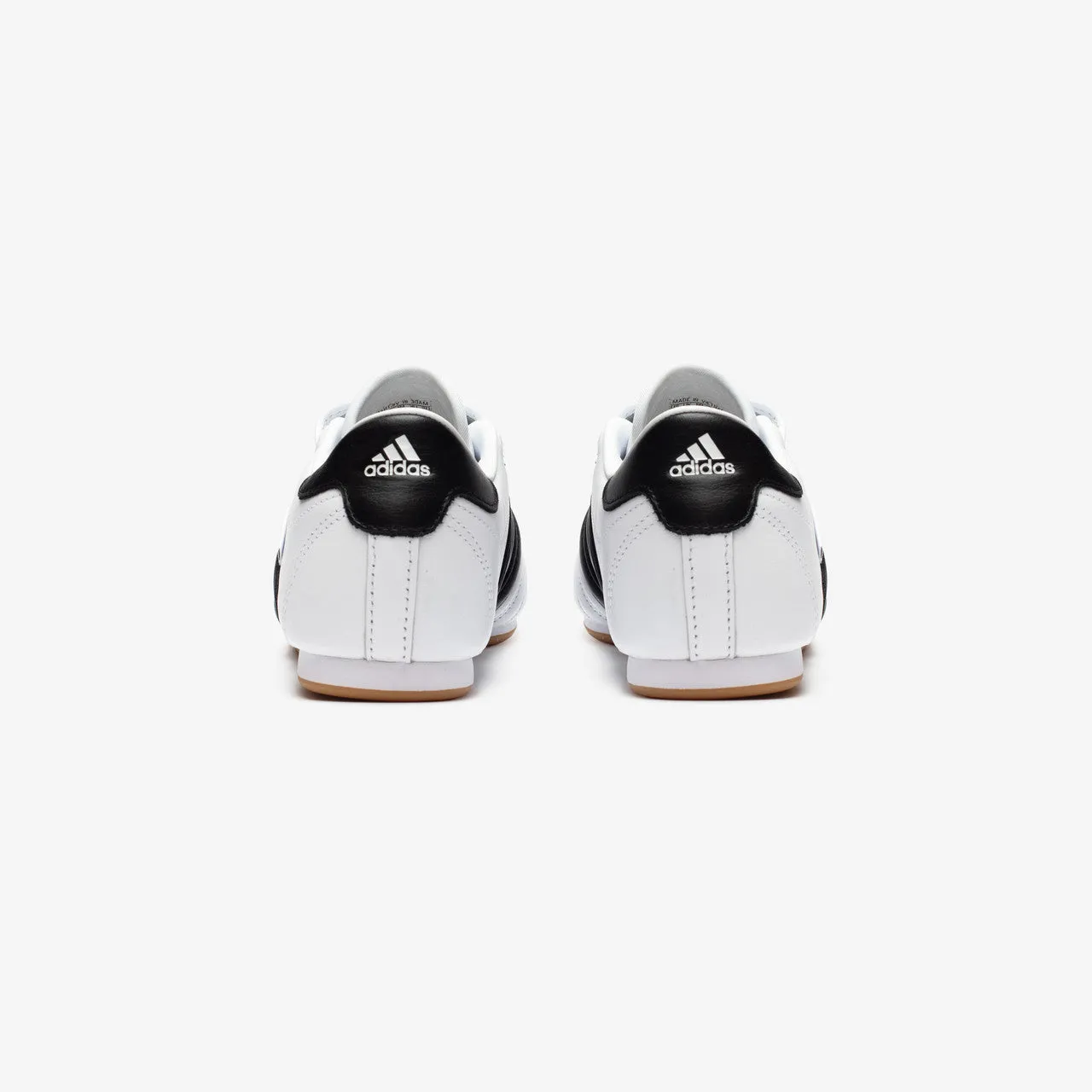 Wmns Taekwondo