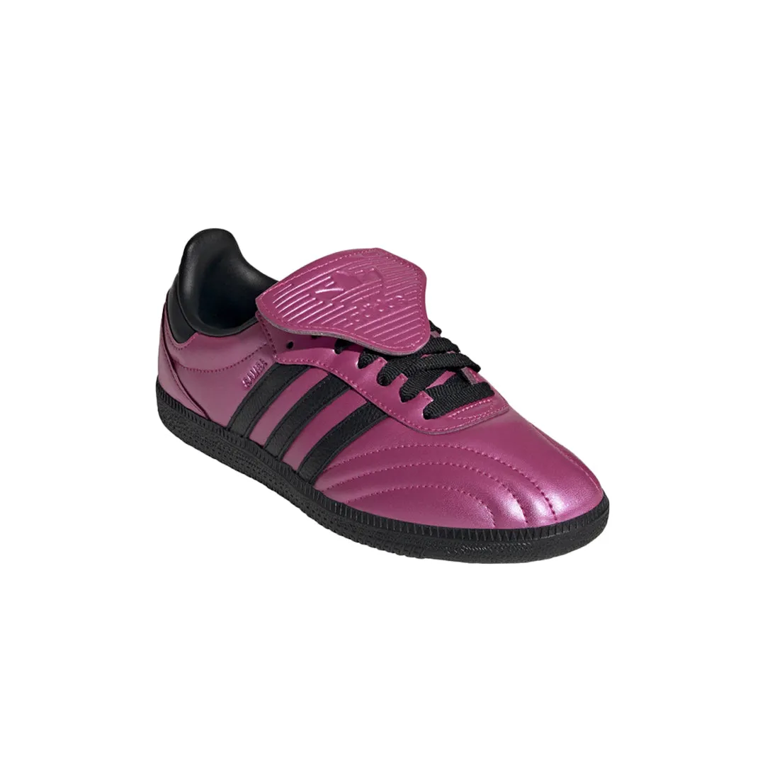 WOMEN'S SAMBA LT SUPPLIER COLOR/CORE BLACK