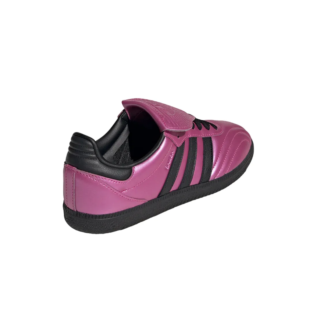 WOMEN'S SAMBA LT SUPPLIER COLOR/CORE BLACK