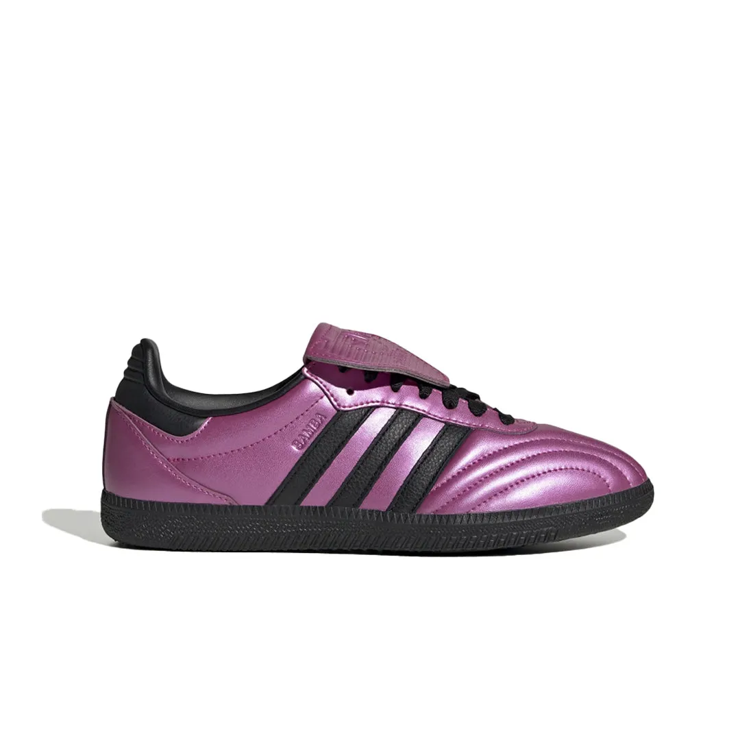 WOMEN'S SAMBA LT SUPPLIER COLOR/CORE BLACK