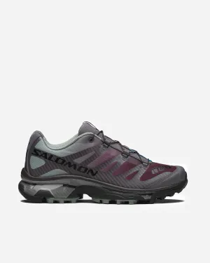 XT-4 OG