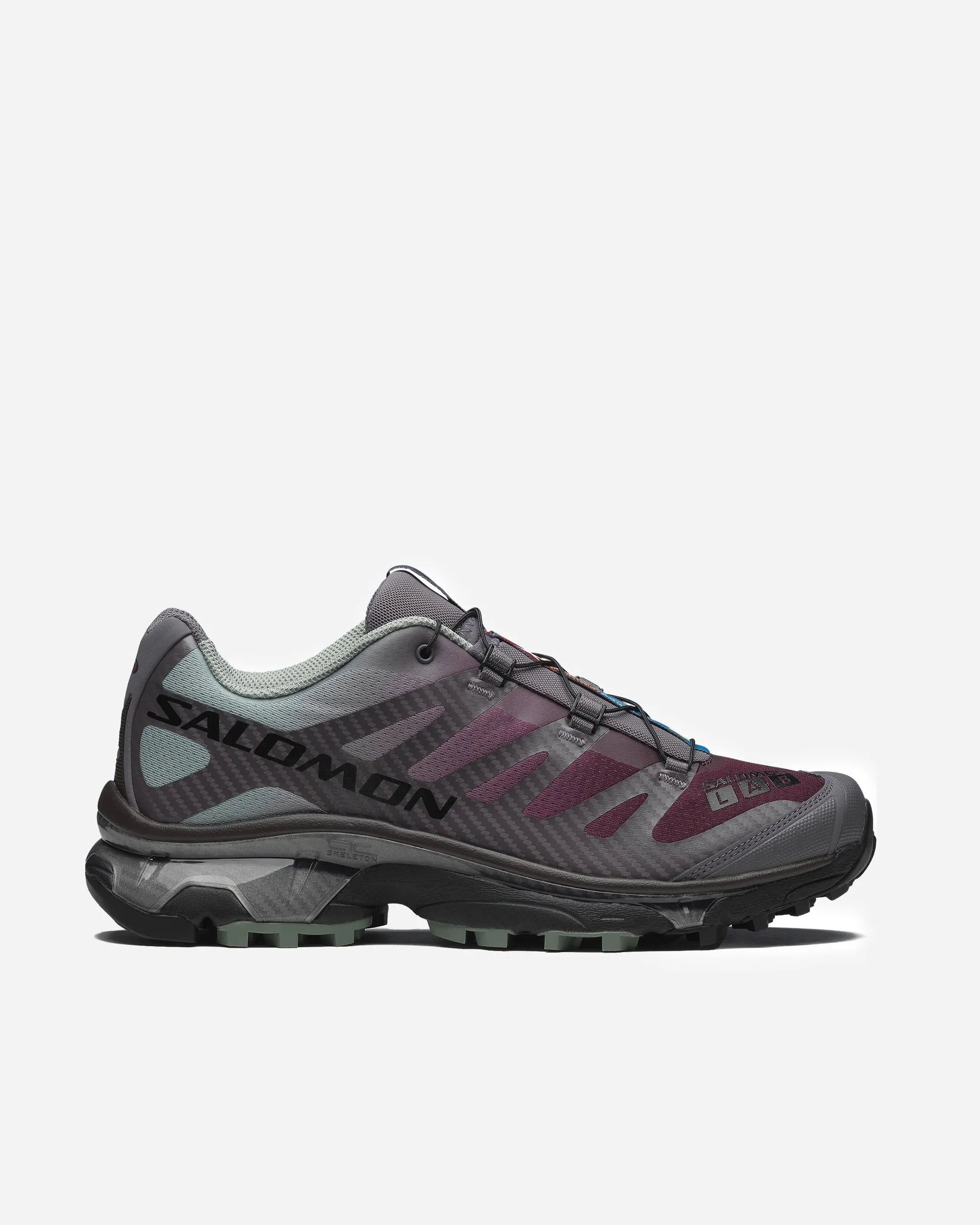 XT-4 OG