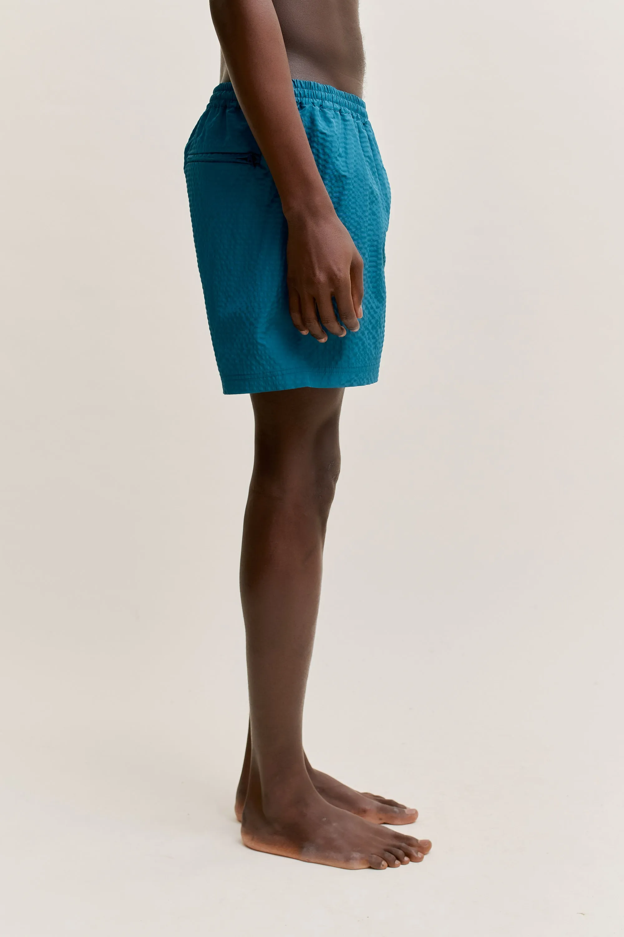 YALA SWIMSHORTS