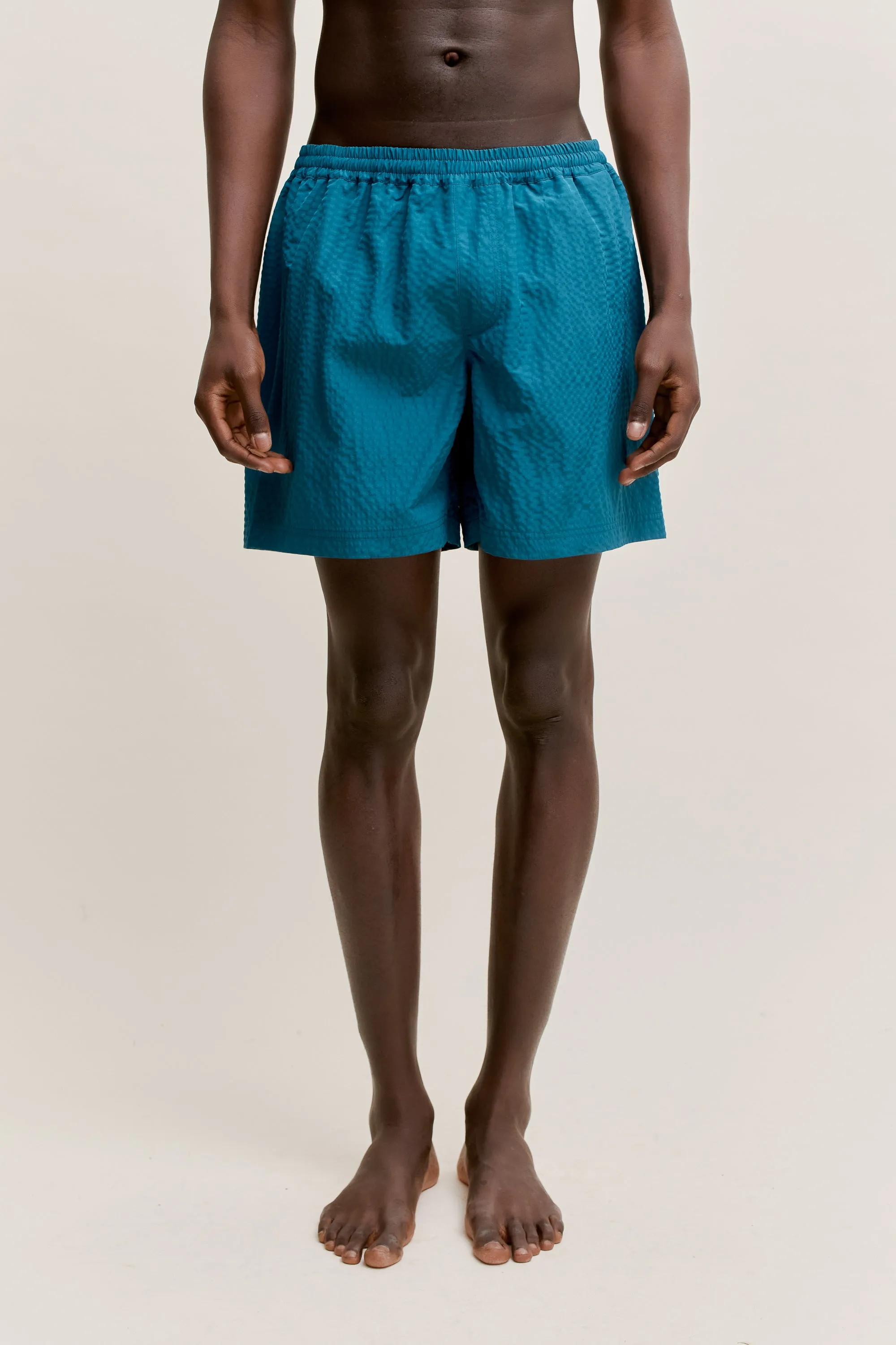 YALA SWIMSHORTS