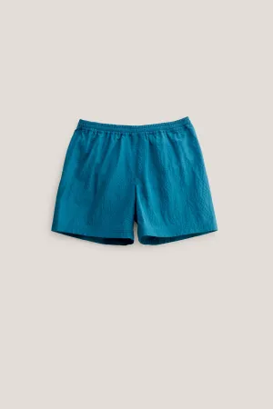 YALA SWIMSHORTS